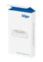 Dräger KI D8325250 - munstycke