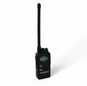 Novacom 80P