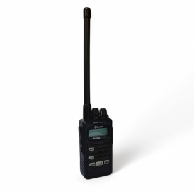 Novacom 80P