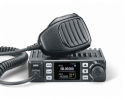 Novacom 80M