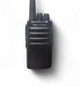 Novacom 400P