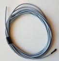 Novafleet Tempsensor  Kabel
