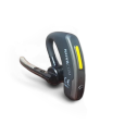 Novacom Bluetooth Headset