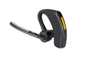 Novacom Bluetooth Headset